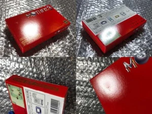 Nintendo Mother 3 Gameboy Advance Japan Import GBA Game Vintage Software box New - Picture 1 of 9