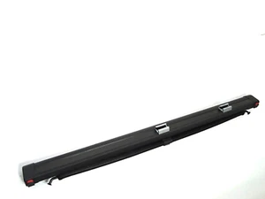 Original Audi A6 S6 RS6 C7 4G Avant Kombi Red Separadora Portaequipajes Maletero - Imagen 1 de 7