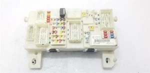 2007-2011 MK2 FORD FOCUS BCM BODY CONTROL MODULE 7M5T14A073CF - Picture 1 of 12
