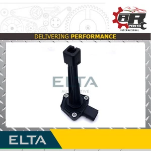 Oil Level Sensor - fits Aston Martin DB9 Vantage, DBS Vantage, Fast, Vantage - Picture 1 of 1