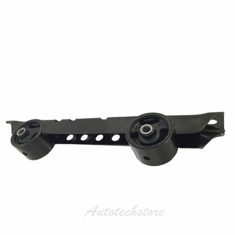 Montaje de transmisión para Mitsubishi 1994-2000 Montero / 99-04 Montero Sport 3,5 L 4x4 6679 Foto 1 de 4