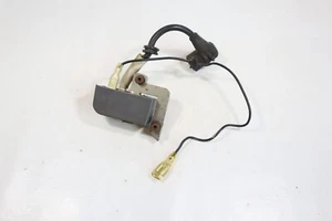 Genuine Ignition Module Echo HC-1500 hedge trimmer A411000081 - Picture 1 of 7