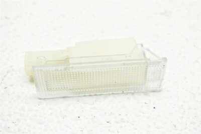 Luz interior Maserati GranTurismo 2008-2011 08-11 Foto 1 de 4