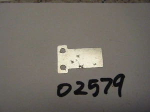 NEW POULAN 306A REED   PART NUMBER 530002579 - Picture 1 of 1