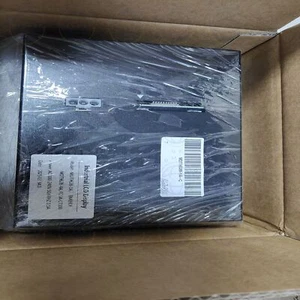 1PC NEW Replace for Mitsubishi MDT962B-1A Free shipping - Picture 1 of 1