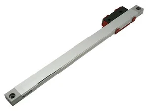 Heidenhain LS 486C 329 991-47 Längenmessgerät ML 370mm + AE LS 486C -unused- - Bild 1 von 6