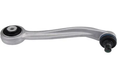 Suspension Control Arm and Ball Joint Assembly URO For 2009-2015 Audi A4 Quattro - Image 1 of 4