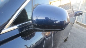 Espejo retrovisor lateral del conductor memoria de alimentación con vista envolvente compatible con 21-24 GV80 161946 - Imagen 1 de 12