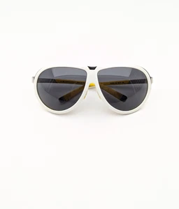 🕶️Made in Italy! Dsquared2 DQ0003 Sunglasses 63/10/125 | ALD545🕶️ - Picture 1 of 11