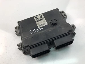 Centralina motore SUZUKI SWIFT III MZ, EZ ECU 33920-62J02 17989203 - Foto 1 di 4