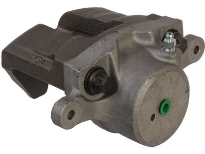 Pinza de freno delantera izquierda Cardone 32562RVMJ 2013 para Hyundai Sonata 2012-2015 Foto 1 de 2