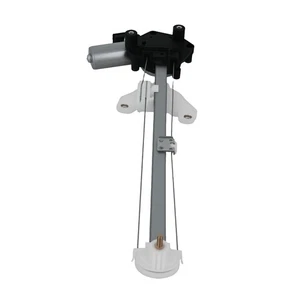 Rear Window Regulator & Motor for Honda Civic Insight 2016-2021 72750TBAA01 Left - Bild 1 von 10