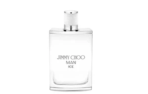 Jimmy Choo Man Ice 200 ml Eau de Toilette Spray - Bild 1 von 3