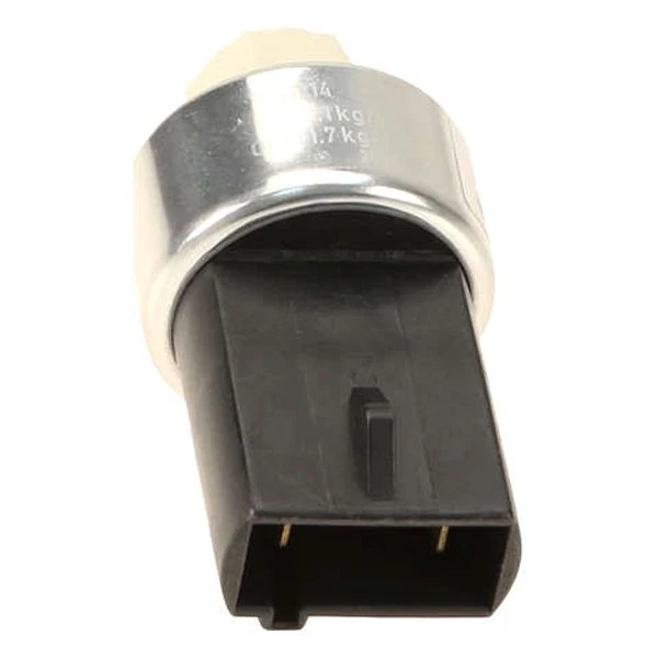 For Ford F-150 1985-1993 Santech W0133-1809420-SII A/C Low Pressure Switch - Image 1 of 1