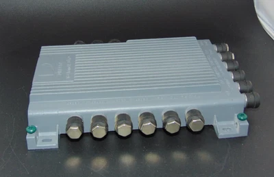 SWM16R1-03 Single Wire Multi-Switch (16 Channel) - Direct TV - Image 1 of 4