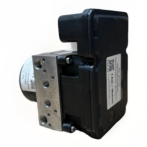 Módulo de bomba de freno ABS reacondicionado 2011-2013 Mitsubishi Outlander | 4670A873 - Imagen 1 de 5