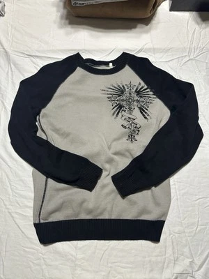 GUESS Long Sleeve Shirt Vintage 90s - Image 1 of 4