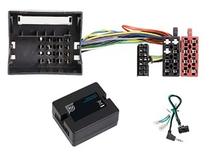 Lenkradfernbedienung für Mercedes V-Klasse, Vito ab 2014 - Picture 1 of 1