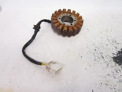 01 Honda CBR 600 F4i OEM Stator Generator 31120-MBW-J21 2001-2006 - Image 1 of 3