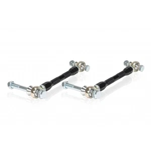 Eibach For Porsche 911 Series 2005-2013 Anti-Roll End Link Kit Front Adjustable - Picture 1 of 2