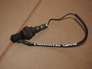Sonda lambda Daihatsu Cuore VI 6 L7 1.0i 41 KW año 00 06550087212 - Imagen 1 de 1