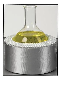 Heating Mantle Without Controller, 1000ml, 110V or 220V - Picture 1 of 2
