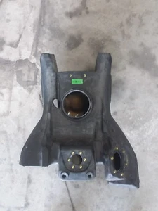 10-16 BMW G650GS Fuel Petrol Gas Tank Reservoir - Picture 1 of 9