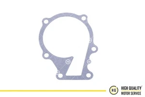 Water Pump Gasket For Kubota 16239-73430, D1105, D1005, D905, D1305, V1505. - Picture 1 of 2