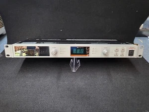 Phonic I 700 Feedback Silencer  - Picture 1 of 9