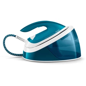 Philips GC6815 Plancha De Vapor De Carga Continua 2400W 1.3LT Pala Steamglide - Imagen 1 de 2