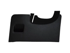 Rivestimento Sinistro Cruscotto Fiat Tipo 735637650 - 02729 - Imagen 1 de 3