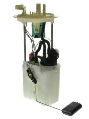 Módulo de bomba de combustible genuino RFMF014 apto para Ford Lincoln Expedition Navigator 2010-2014 Foto 1 de 3