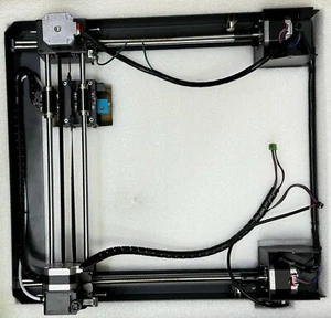 Anycubic Printer( Missing Parts ) - Zdjęcie 1 z 4