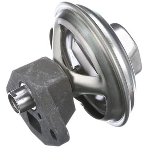 Delphi EG10099 Exhaust Gas Recirculation (EGR) Valve - Picture 1 of 7