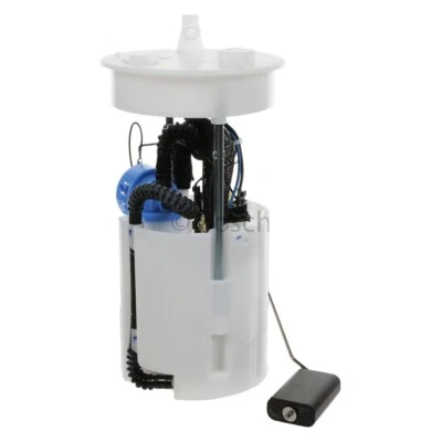 66190 Bosch Bomba de combustible eléctrica Gas para Honda Accord 2008-2009 Foto 1 de 4