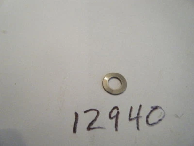 NEW HOMELITE BELLEVILLE WASHER PART NUMBER 12940