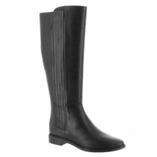 Negras de Botas y Botines para Mujer de Calvin Klein | FASHIOLA.mx