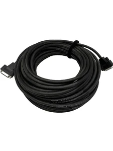Heidenhain  20963 80   Kabel  E63216-EB - Bild 1 von 4