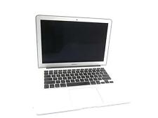 Apple MacBook Air A1369 3,2 (2010) 13" | 2.13Ghz Core 2 Duo Sl9600 | 4Gb Ddr3