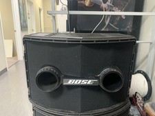 bose 902