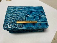 sous vide no vacuum sealer