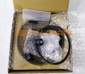Sensor Fanuc A860-2120-T051 1 pieza nuevo - Imagen 1 de 3