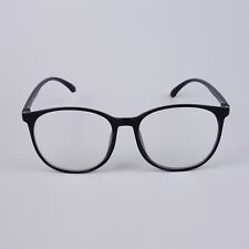 Computerbrille ohne Sehstärke, Anti-Blaulicht Brille 