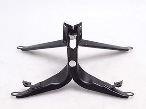 BMW K75 K100 Front Fairing Bracket Vordere Verkleidung Halterung New Neu Noveau - Picture 1 of 2