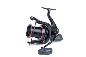 CARRETE DE PESCA DE CARPA SONIK SK-47 CARBONO 10000 - Imagen 1 de 4