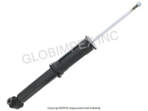 For LAND ROVER (2020-2024) Shock Absorber REAR (1 PC) SACHS + 1 YEAR WARRANTY - Picture 1 of 1