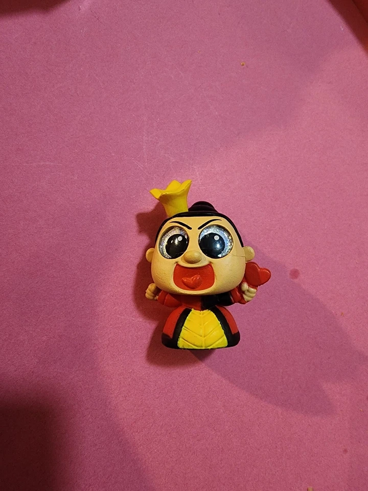 disney Doorables  series 4,5,6 and 7 - Image 1 of 1