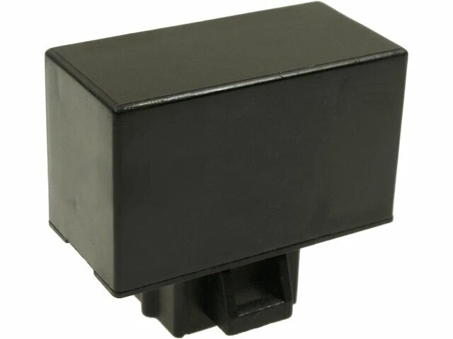 Hazard Warning Flasher fits Mazda Millenia 2001-2002 86DWKY - Image 1 of 1