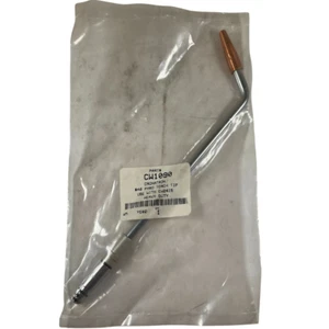 Cronatron #40 Oxy Acetylene Fuel Gas Pyrofacer Tip - Picture 1 of 5