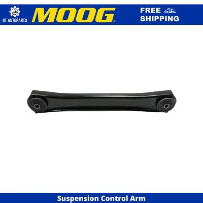 Brazo de control de suspensión delantero inferior MOOG 1994-1999 4x4 1994 Dodge Ram 1500 Foto 1 de 4